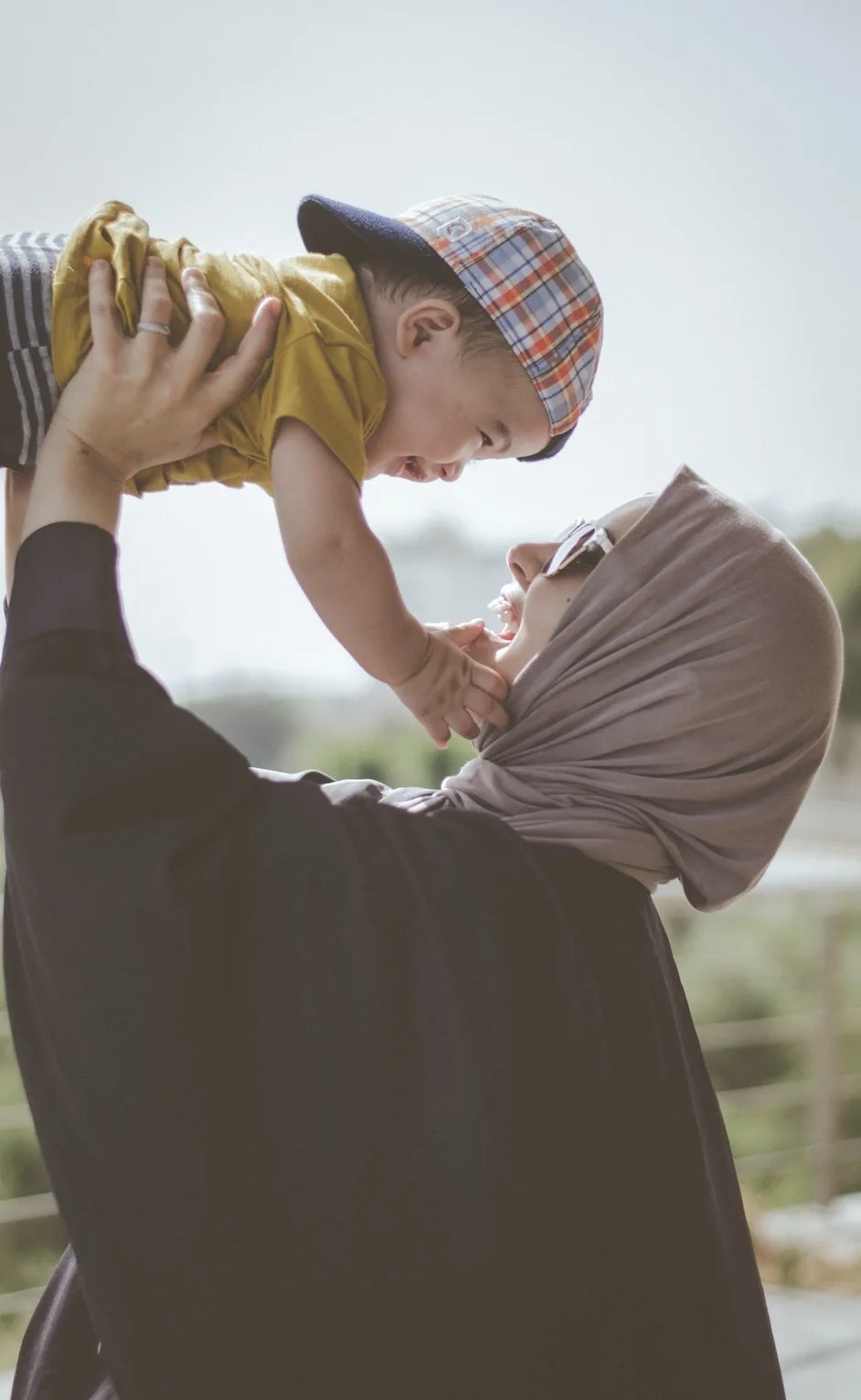 Understanding Child Custody Laws: A Parent’s Guide|Understanding Child Custody Laws: A Parent’s Guide