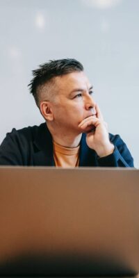 How to Choose Fiduciaries for Your Estate Plan