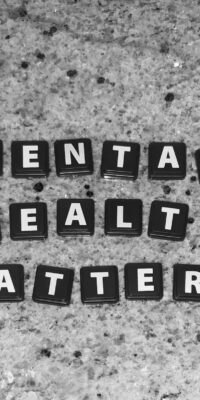 What Is a Mental Health Advance Care Directive?