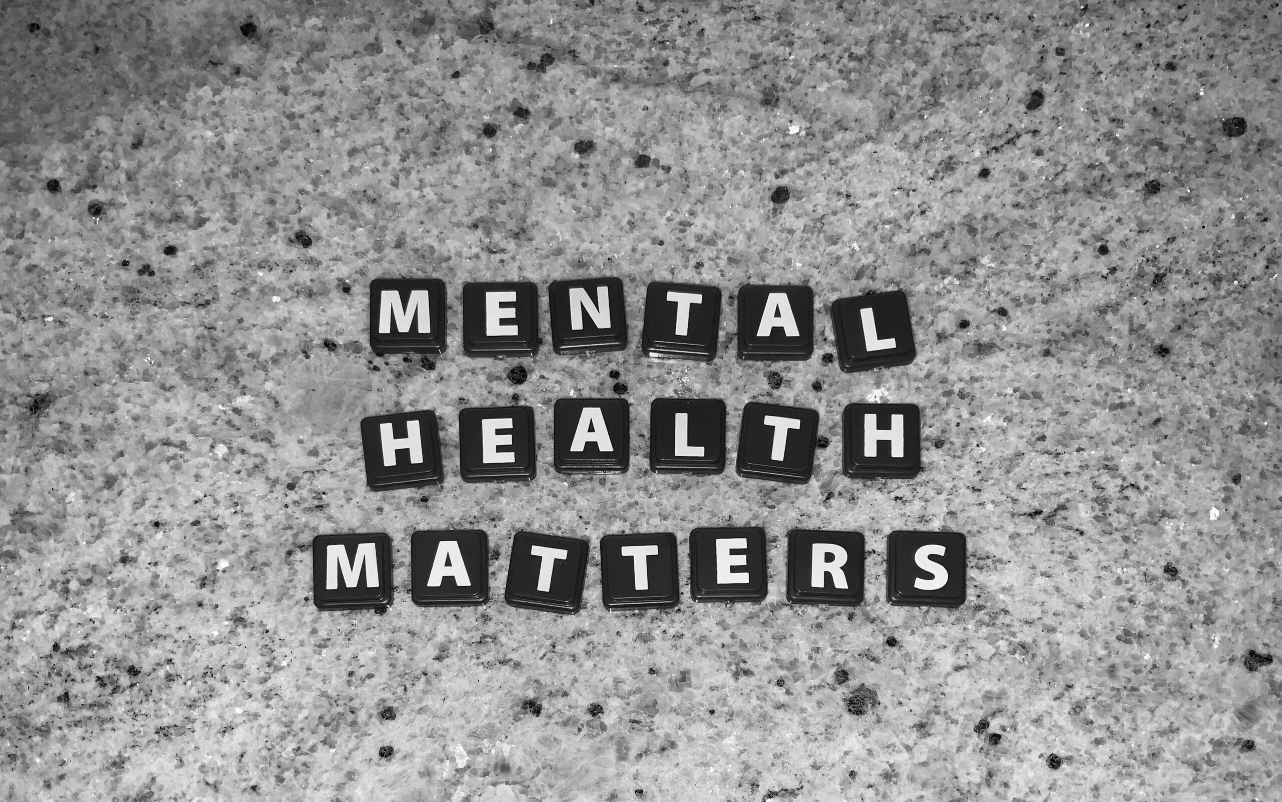 What Is a Mental Health Advance Care Directive?