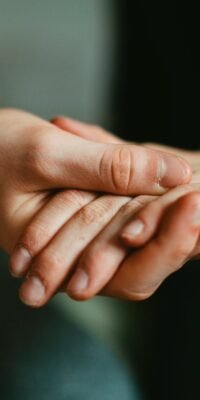 A Guide to Reaching Your Estate Planning Goals