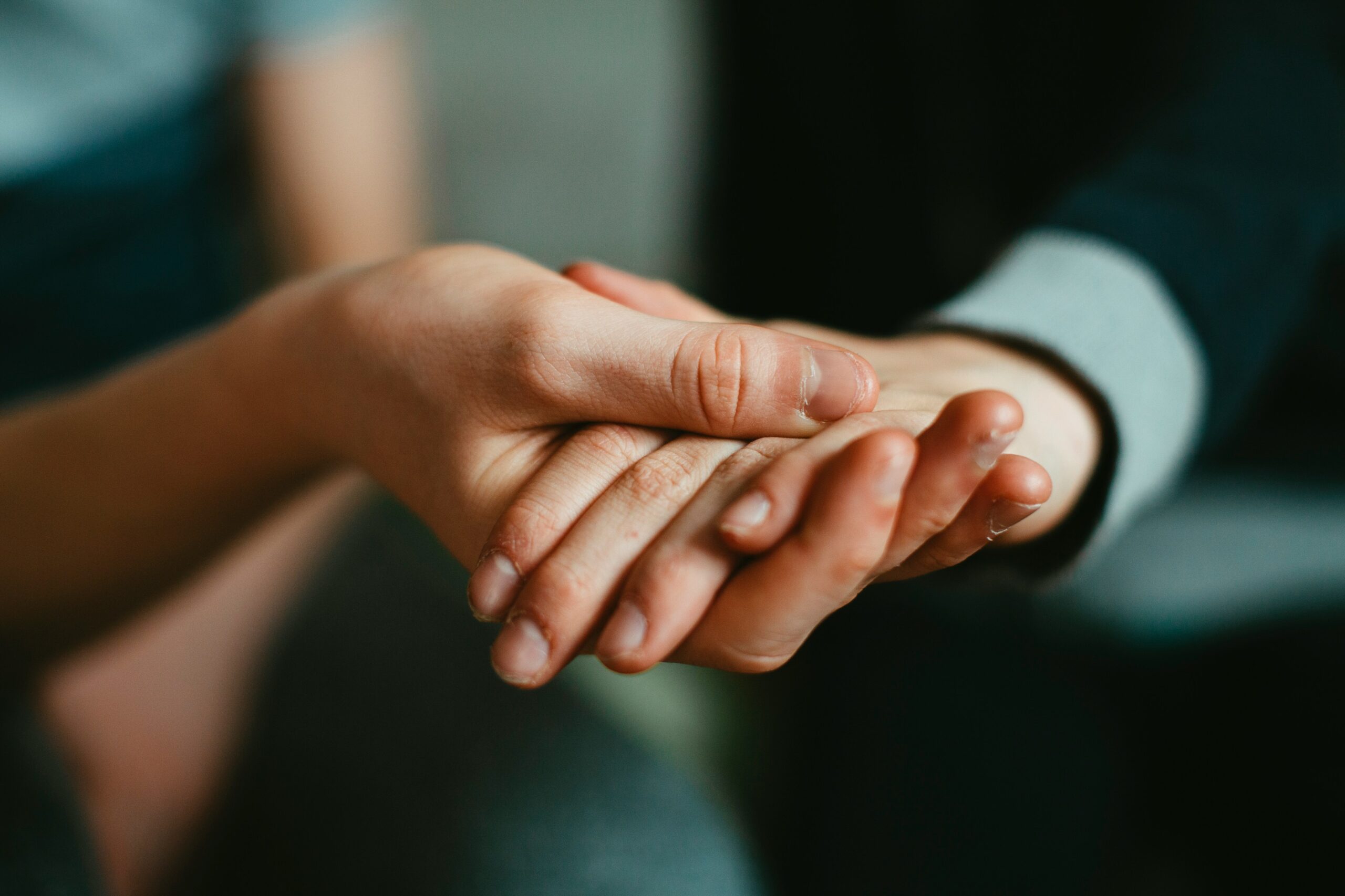 A Guide to Reaching Your Estate Planning Goals