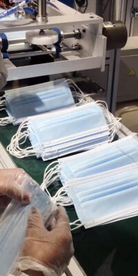 Emergency Planning and Why a COVID-19 Emergency Packet Is So Important