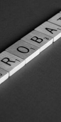 Do You Always Have to Probate a Will?