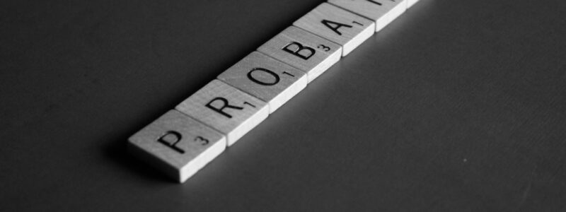 Do You Always Have to Probate a Will?