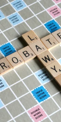 Your One-Stop Guide to Probate in Washington State