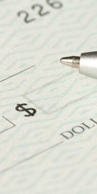 Addressing Debt in Your Washington Estate Plan