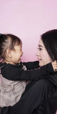 5 Cheap and Easy Ways To Make Your First Single Mother’s Day Meaningful for You and Your Children