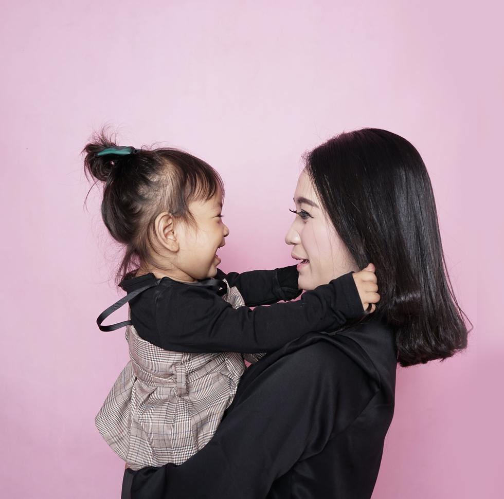 5 Cheap and Easy Ways To Make Your First Single Mother’s Day Meaningful for You and Your Children