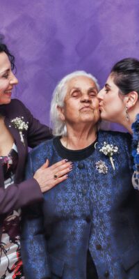 How Can I Leave My House to Multiple Heirs?