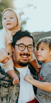 Wills vs. Trusts: Choosing the Right Estate Planning Tool for You