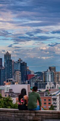 5 Facts Washington Couples Need to Know About Committed Relationships