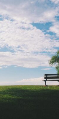 What to Do When Someone Passes Away