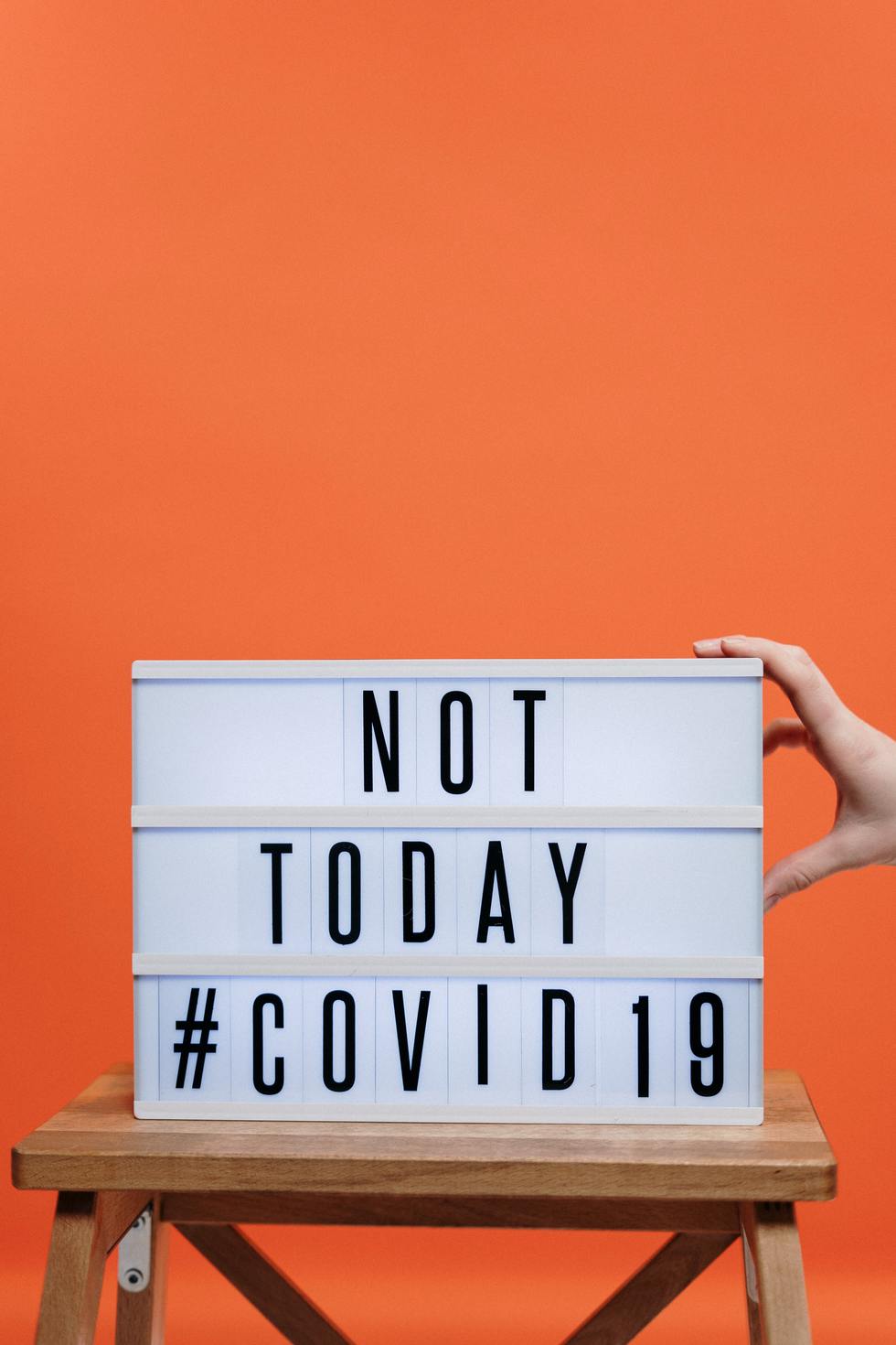Will COVID-19 Affect the Family Dynamic Long-Term?