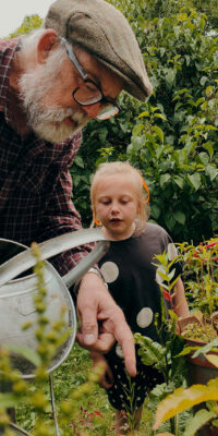 Practical Guide to Grandparent Rights for Visitation in Washington