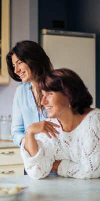 Tips for Talking To Your Parents About Estate Planning in the Age of COVID-19