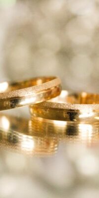 Can a Prenuptial Agreement Divorce-Proof Your Marriage?