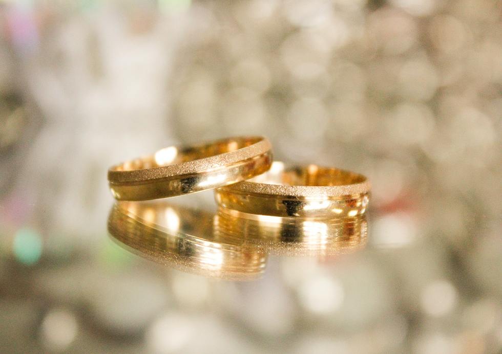 Can a Prenuptial Agreement Divorce-Proof Your Marriage?