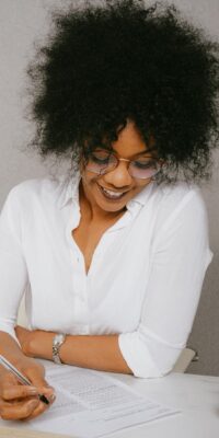 What is a Will and why do I need one?