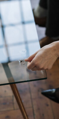 Recently Divorced? What You Need To Do