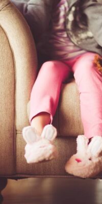Pets in Divorce – Don’t Forget about Rover