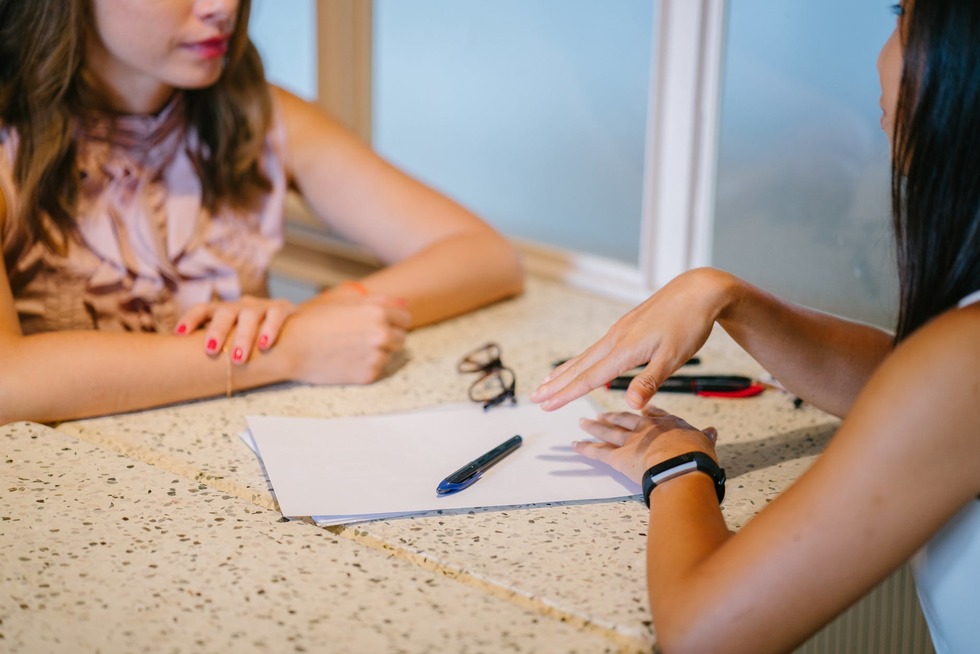 Thirteen Estate Planning Terms You Need to Know