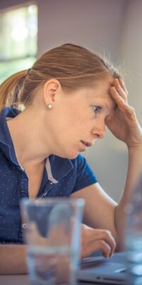 What Resentment Does to a Marriage –  Death By a Thousand Paper Cuts