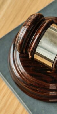 72 Hour Hearings: The First Court Hearing After Removal of a Child by CPS