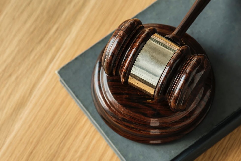 72 Hour Hearings: The First Court Hearing After Removal of a Child by CPS