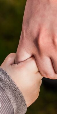 How Do Parents Get Their Children Back in a Washington State Dependency Case?