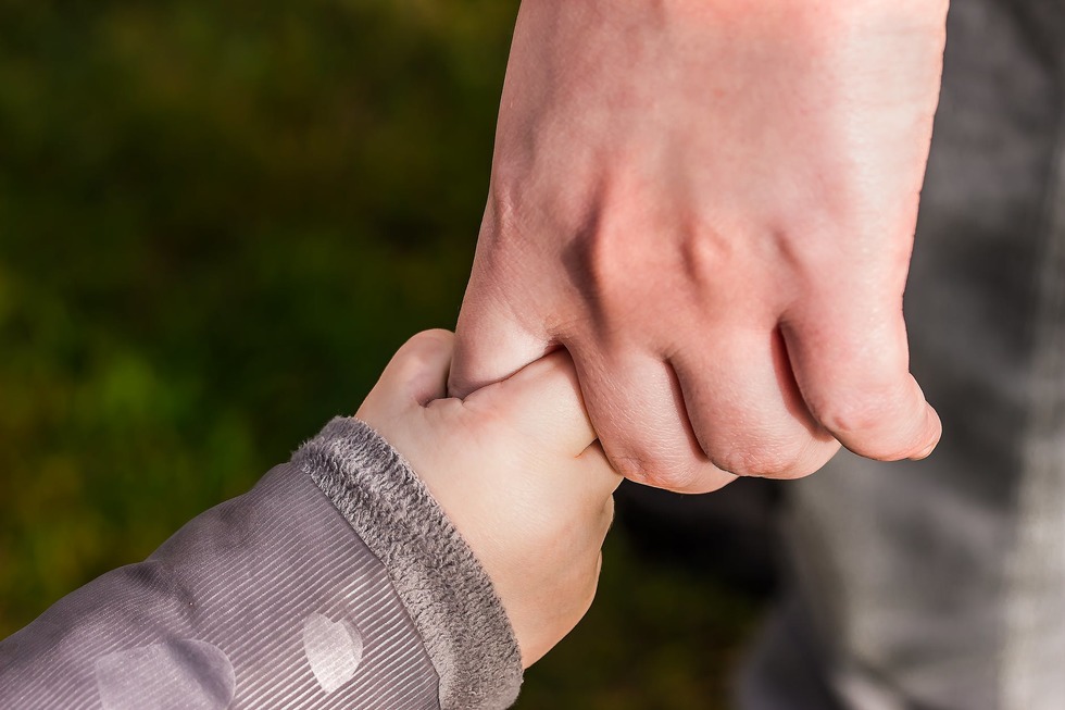 How Do Parents Get Their Children Back in a Washington State Dependency Case?