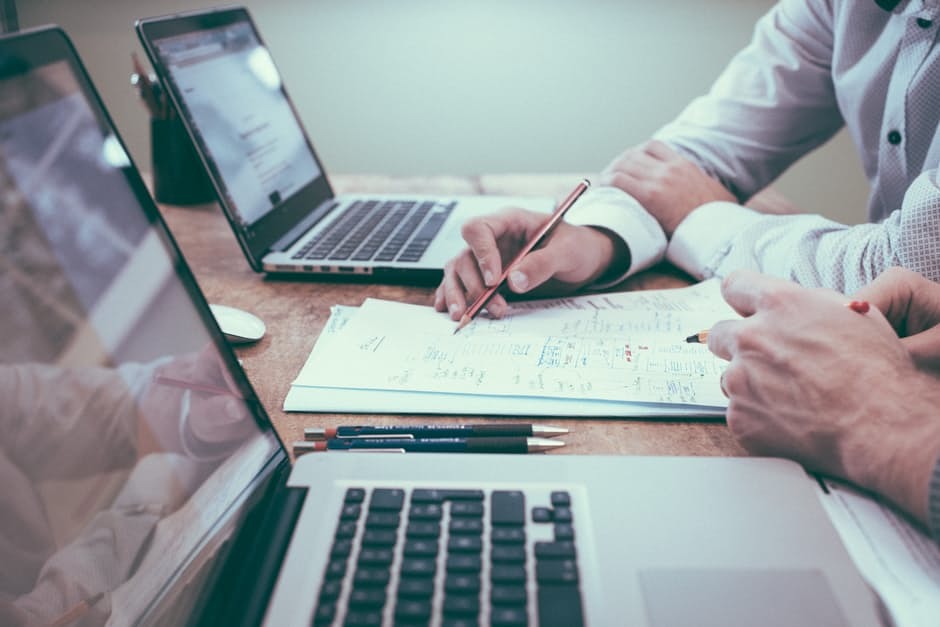 The magic of a mediator: why a neutral party may be the key to successful divorce