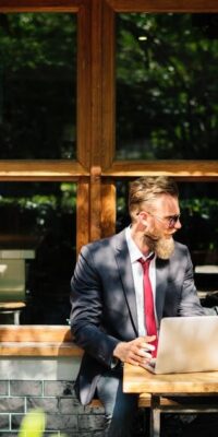 How to reduce the cost of your divorce