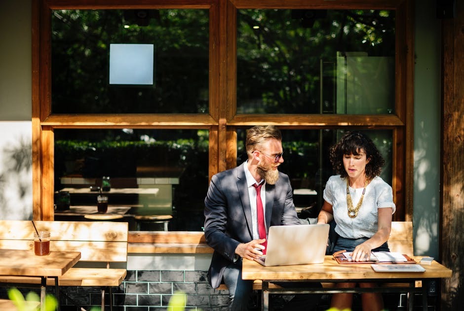 How to reduce the cost of your divorce