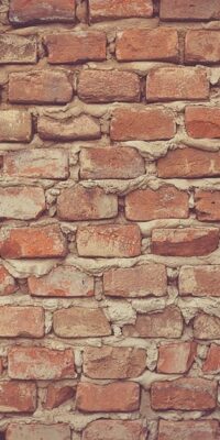Why resentment is the number one marriage killer