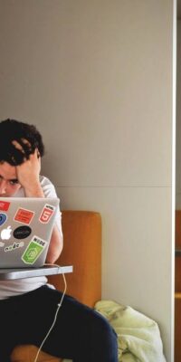Unemployment’s affect on marriage