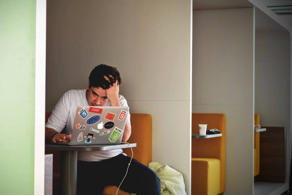 Unemployment’s affect on marriage