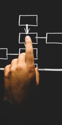The Intersection of Family Law Parenting Plans and Dependency (CPS) Cases