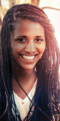 Top 3 Nuggets of Wisdom to Share with Your Teenager