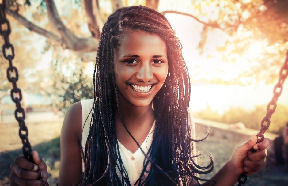 Top 3 Nuggets of Wisdom to Share with Your Teenager