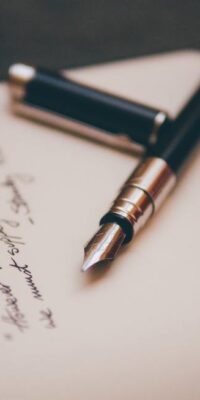 Why DIY Wills Are Often Insufficient
