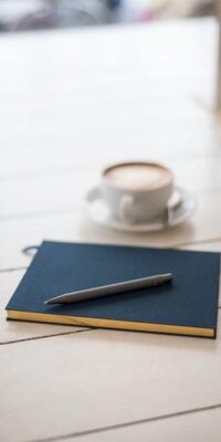 Why Not Make 2020 The Year Your Complete Your Estate Plan