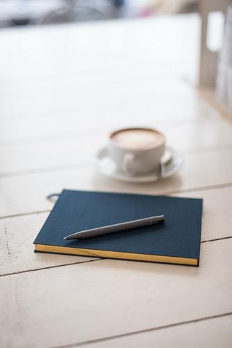 Why Not Make 2020 The Year Your Complete Your Estate Plan