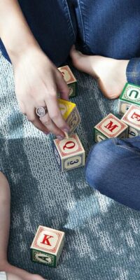 Should I Divide My Estate Equally Among My Children? Why Equal Is Not Necessarily Fair