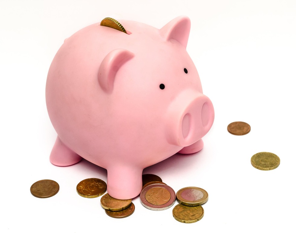 Why I Believe in Cleaning Up Finances Before Closets