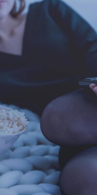 23 Movies That Will Change Your Attitude About Divorce