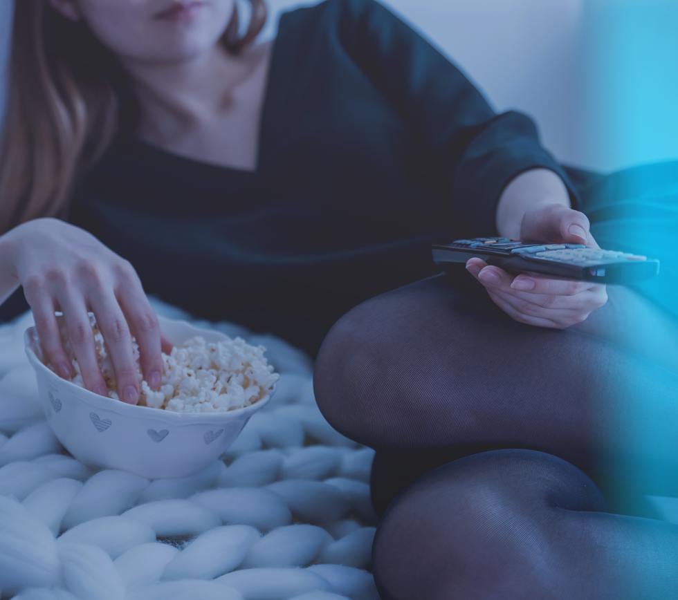 23 Movies That Will Change Your Attitude About Divorce