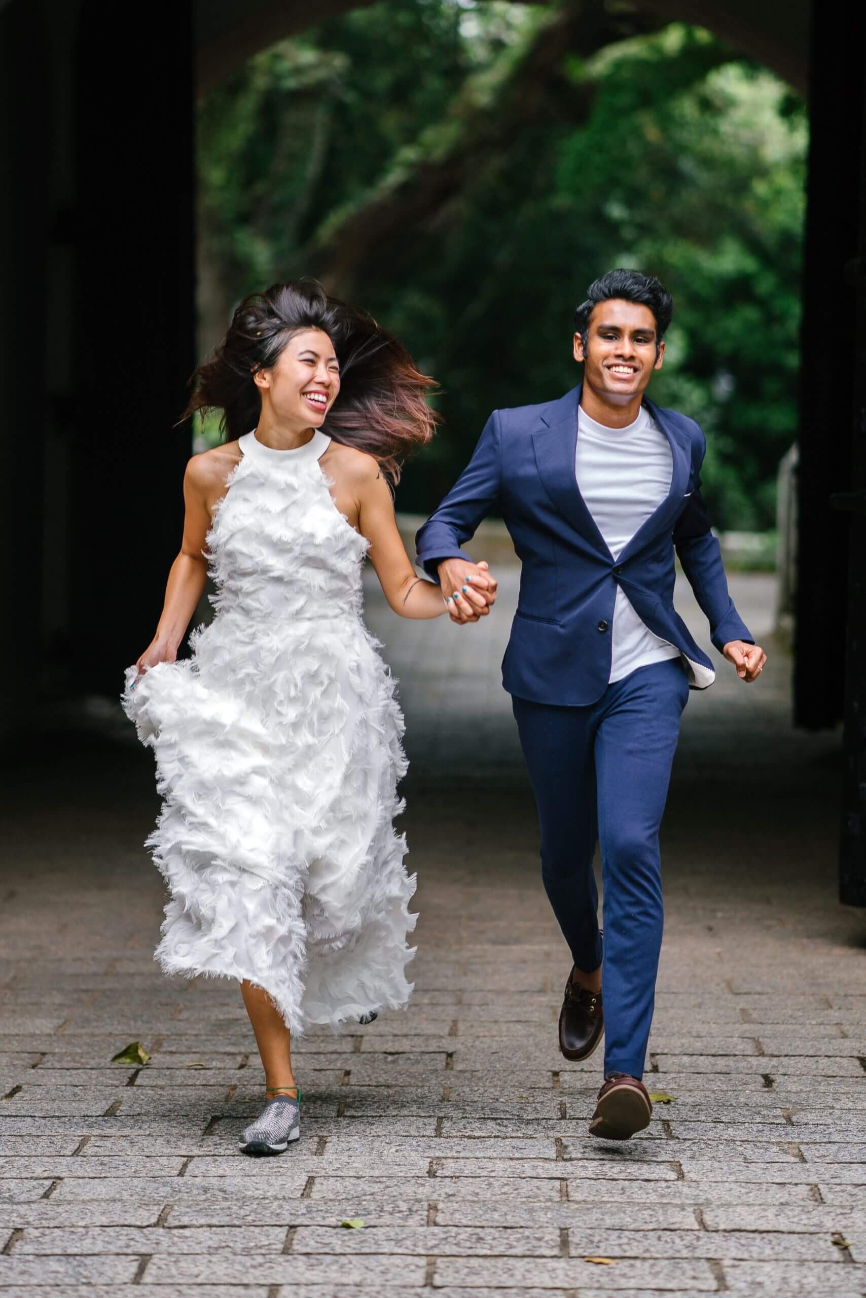 a prenup is good for marriage