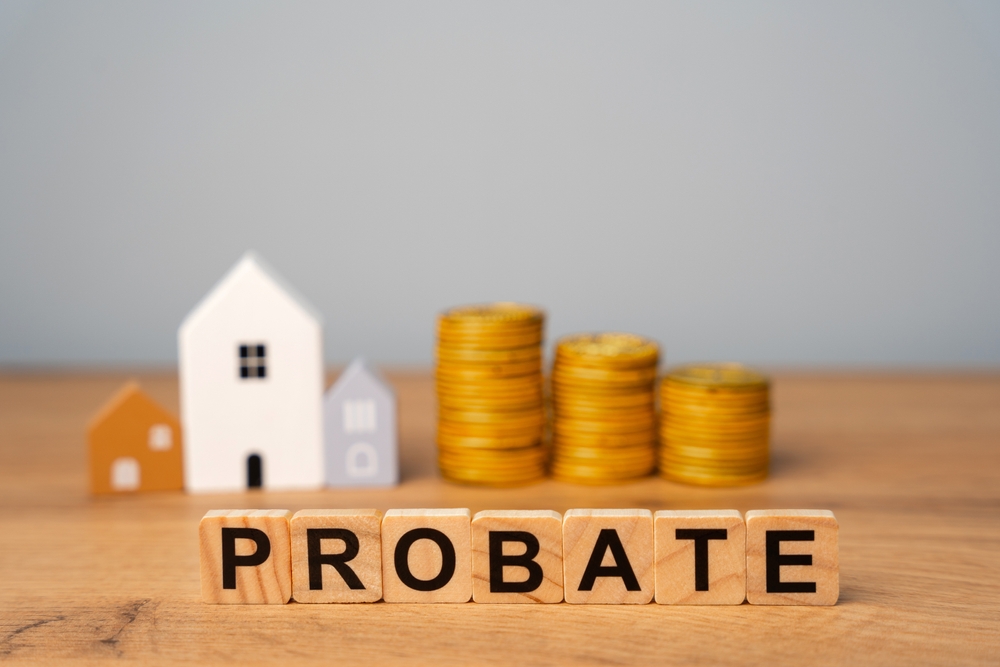 Kent, WA Probate Attorneys