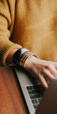 The Pros and Cons of Online Divorce